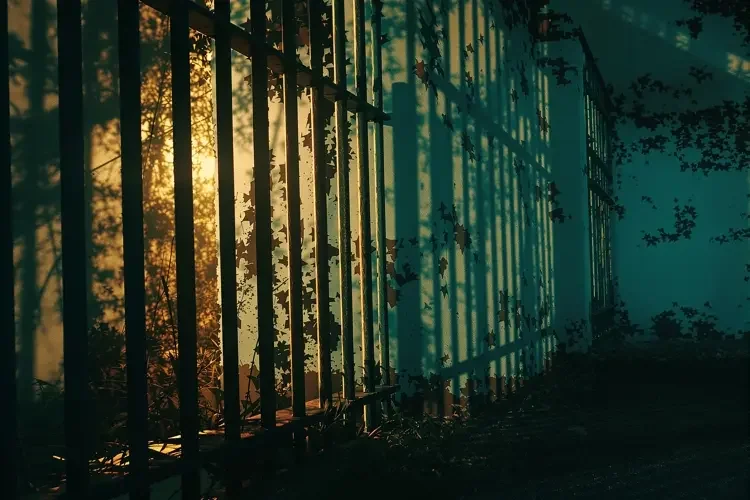 为什么《肖申克的救赎》三十年依然是影史第一 91电影