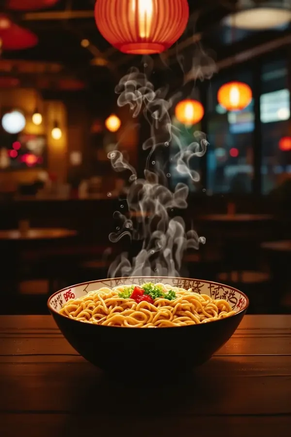 深夜食堂手记 - 都市电影网